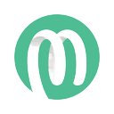 MultiGPT - Access All chatbots at once