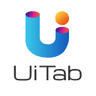 UiTab 新标签页