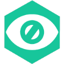 AI Chat Privacy Guard