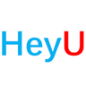 HeyU