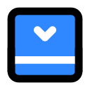 ChatGPT PLUS | MODE MAESTRO