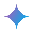 Gemini APK [Latest Version]