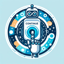 自動「生成を続ける」