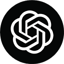 ChatGPT Chat Exporter