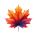 ChatGPT to MarkDown plus