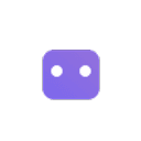 AIpex —— Tab & History Manager, AI Companion