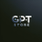 GPT-Store.app