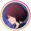 Lofi Tutor (FREE & Unlimited ChatGPT)