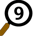 GPT4-Requests-Counter