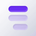 Cata - Question Navigator