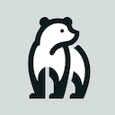 BearGPT - Chatgpt Enhancer