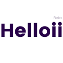 Helloii