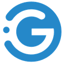 GPTGO.AI - Search & ChatGPT