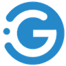 GPTGO.AI - Search & ChatGPT