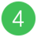 ChatGPT Autochoose GPT-4