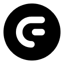 LinkFolio AI - Personalised New Tab Dashboard