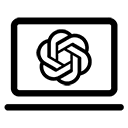 ChatGPT Save & Copy - Export your chats!