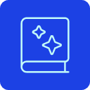 Chatty File Uploader