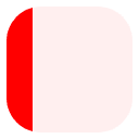 Hide ChatGPT Sidebar