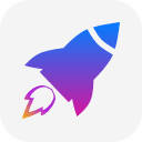 ChatGPT File Upload Tool