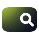 ChatGPT Search Connect with internet access