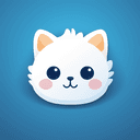 AICat - Using ChatGPT/GPT-4 in the side panel