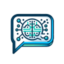 ChatGPT Popup Notifier