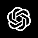 GPT4 - Pay as you go