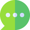 ShareLM: Share your chat conversations