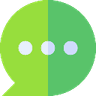 ShareLM: Share your chat conversations
