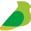 ChatGPT/文心一言 To 语雀