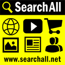 All Search Engine AI Chatbots, Videos, Images