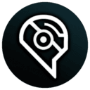 Luna - ChatGPT for Chrome