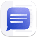 ChatDOC: PDF AI Reading Assistant