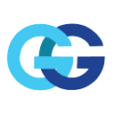 ChatGPT for Google for free