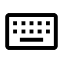 ChatGPT Keyboard Shortcuts
