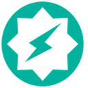 Azomas - Quick Access To ChatGPT