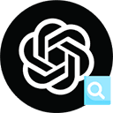 ChatGPT Chat Search