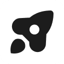 ChatGPT Delete All Chats