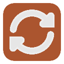 Retry in Another AI - Transfer conversations between ChatGPT and Claude