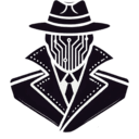 ChatGPT Hide Secret Chats & Private mode