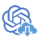 ChatGPT Share 2.0 - Markdown & Image