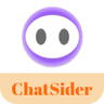 ChatSider AI Copilot : ChatGPT & Claude