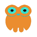 ChatGPT - Google, Bing, Baidu, More