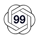 ChatGPT PromptCounter