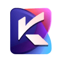 KSpark Chrome Extension