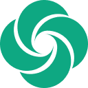 ChatGPT Helper. Quick Access & Download