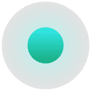 Ultimate New Tab with Calendar and ChatGPT