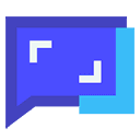 Enhancer ChatGPT For Search | ENAPP