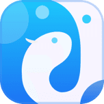 Macaify - Make your Mac-AI-fy